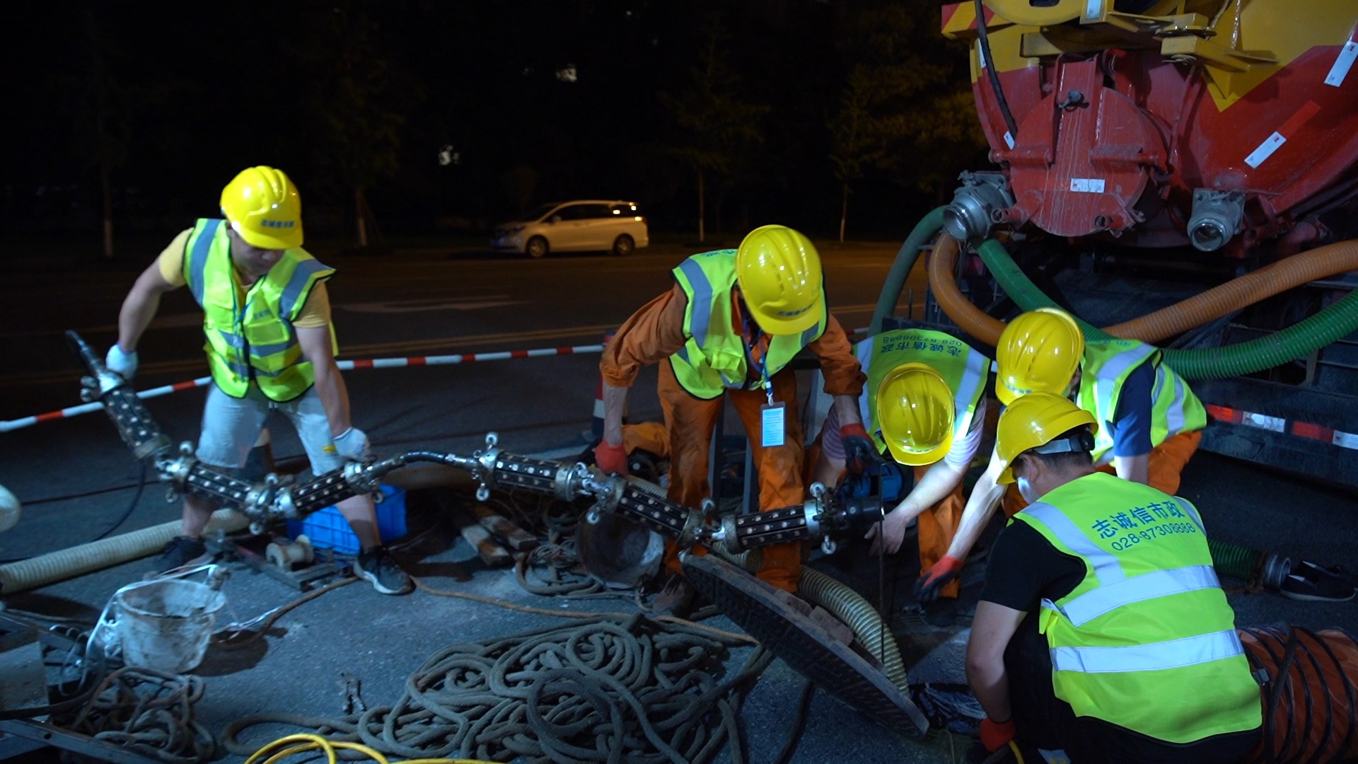 富川紫外光固化修复